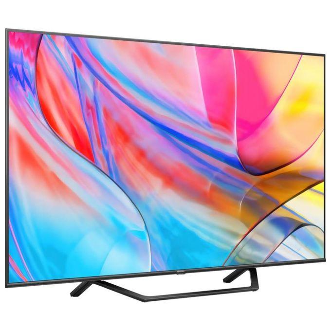 Hisense 43A79KQ Tv Led