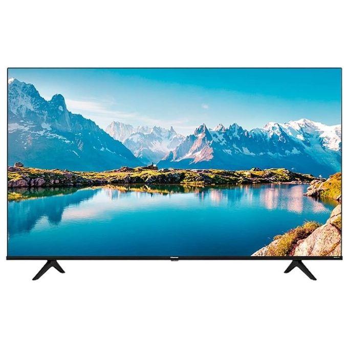 Hisense 50A6HG Smart TV