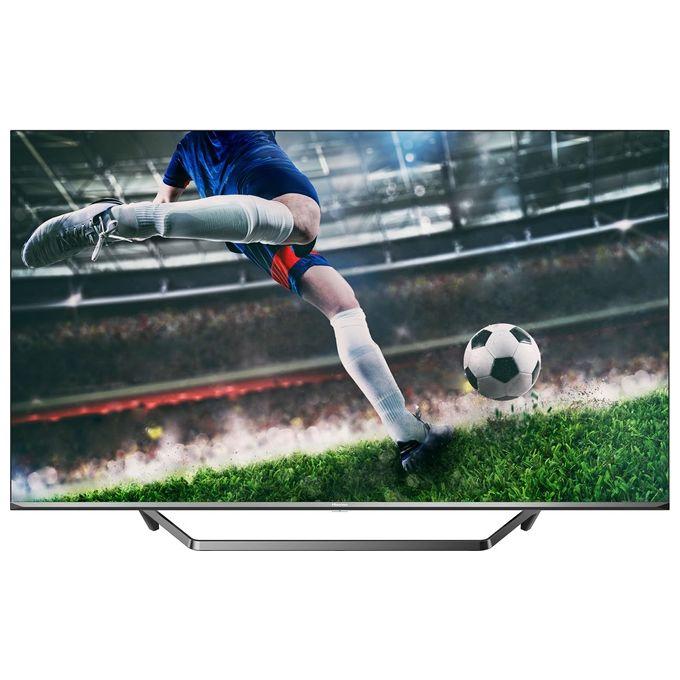 HISENSE 50U7QF Tv ULED