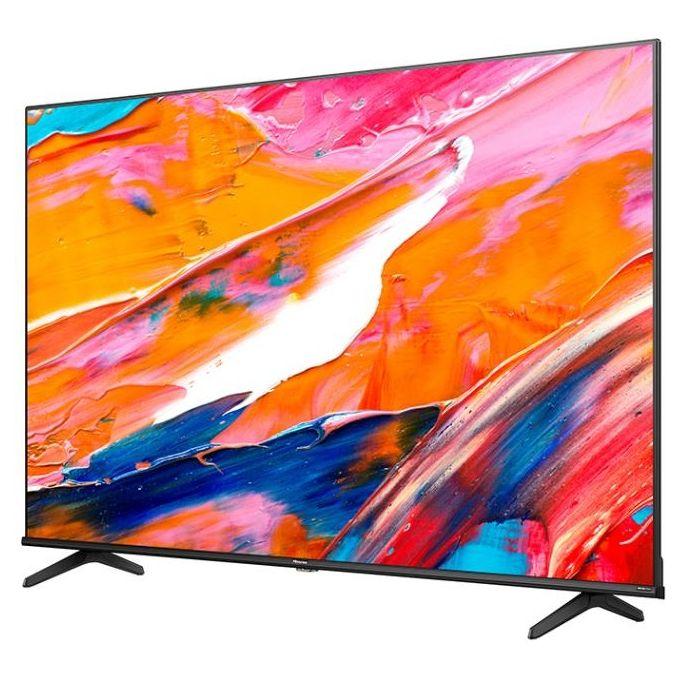 Hisense 75A69K A6K Series