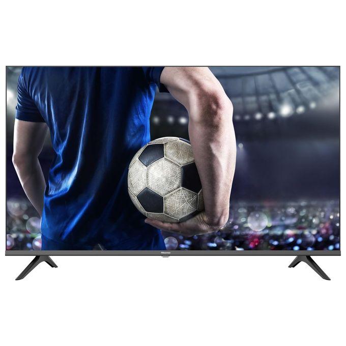 Hisense A5100F 32A5100F Tv