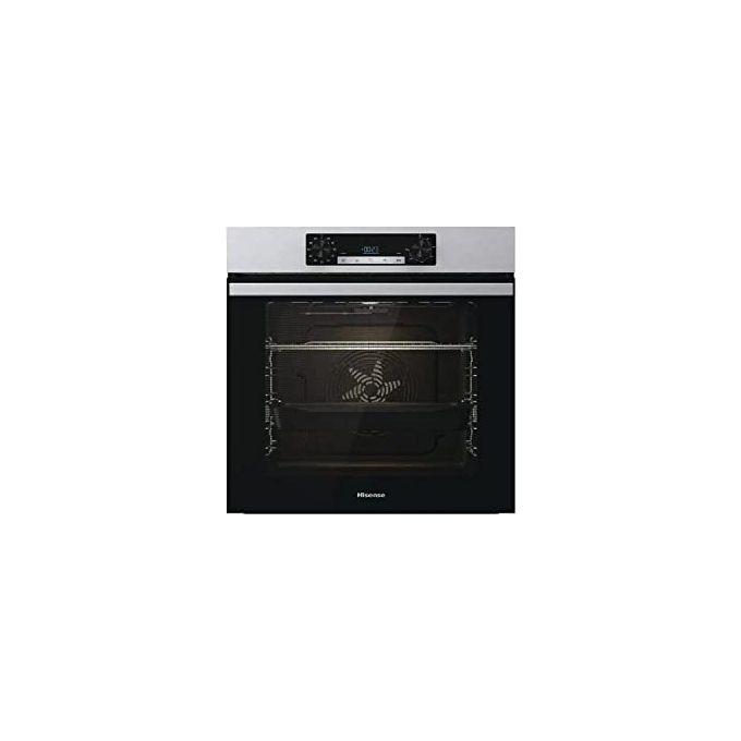 Hisense BI62216AXTC Forno Multifunzione