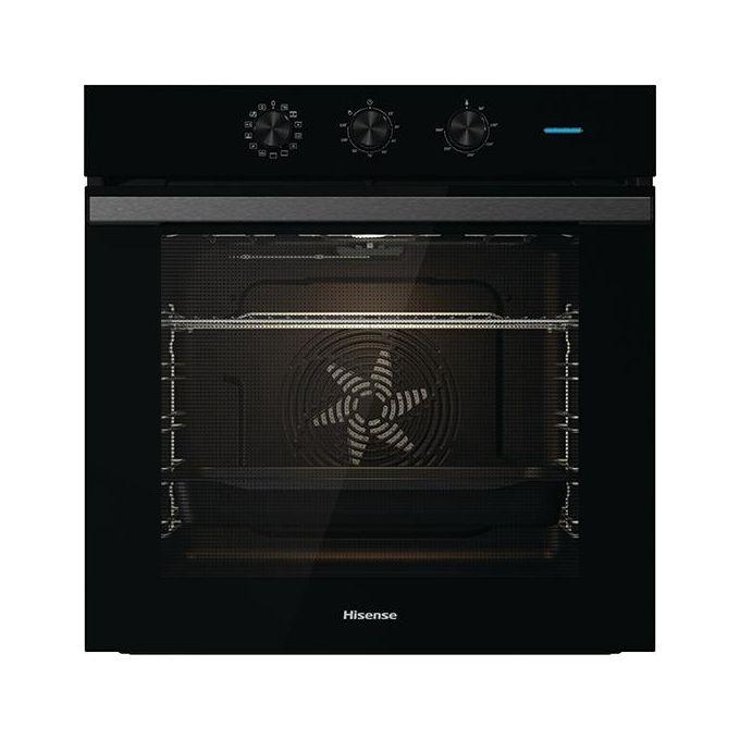 Hisense BI64111AB Forno Elettrico