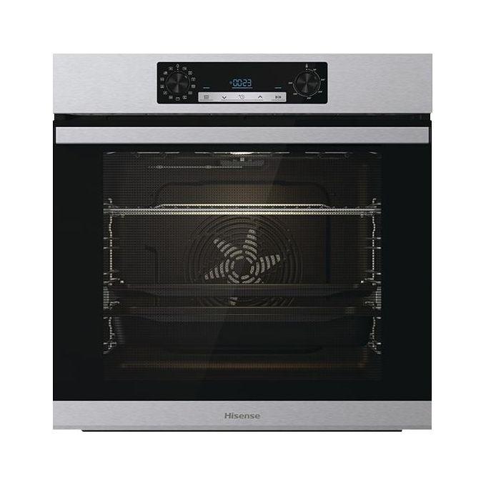 Hisense BSA65226AX Forno Elettrico