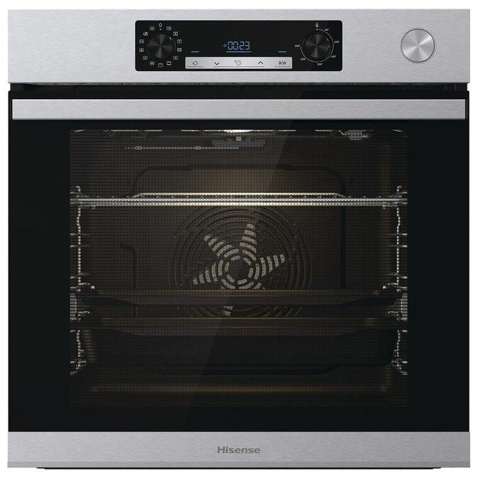 Hisense BSA66226AX Forno Multifunzione