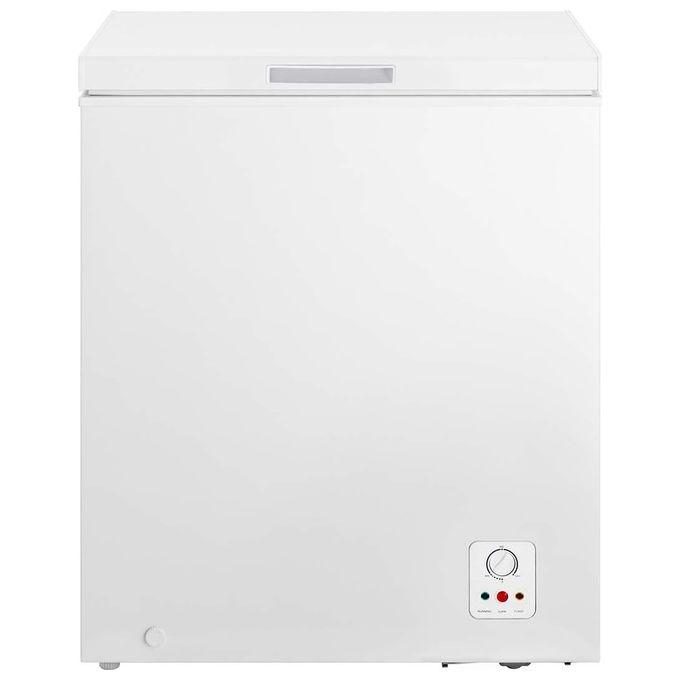 Hisense FC184D4AW1 Congelatore A