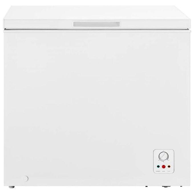 Hisense FC258D4AW1 Congelatore A