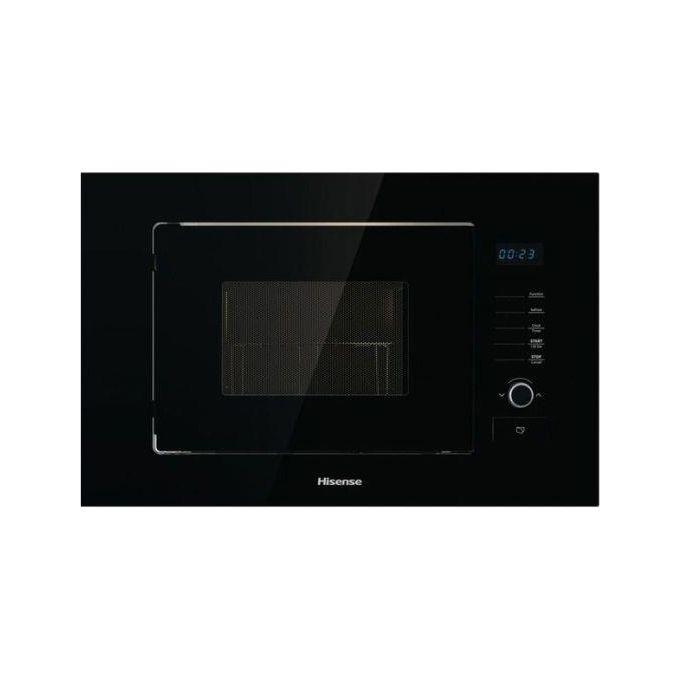 Hisense HB20MOBX5G Forno A