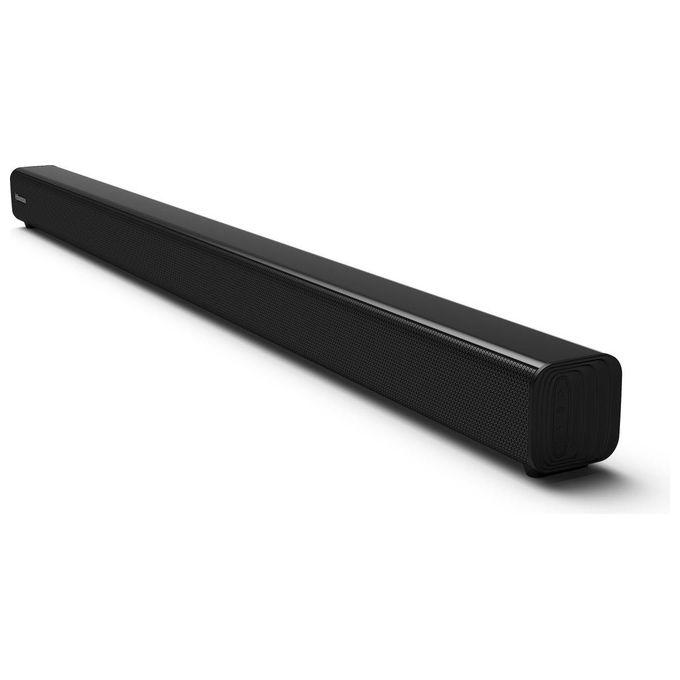 Hisense HS205 Soundbar 2.0