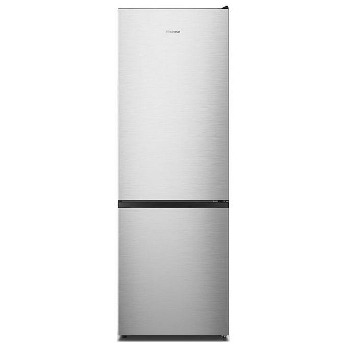 Hisense RB372N4AC2 Frigorifero Combinato