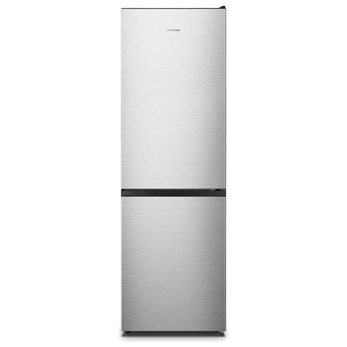 Hisense RB390N4AC20 Frigorifero Combinato