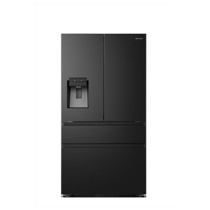 Hisense RF728N4SAFE Frigorifero Americano