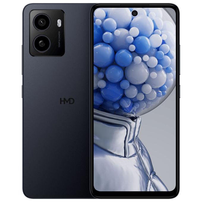 HMD Pulse+ 4GB 128Gb