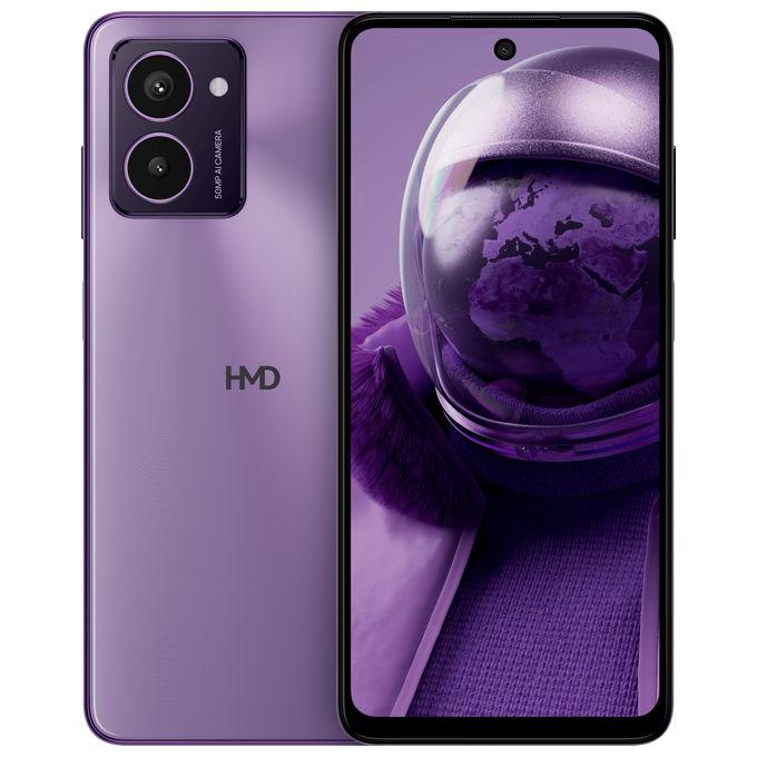 HMD Pulse Pro 6GB