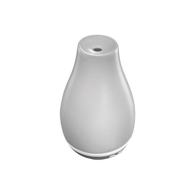 Homedics Ellia Diffusore Di