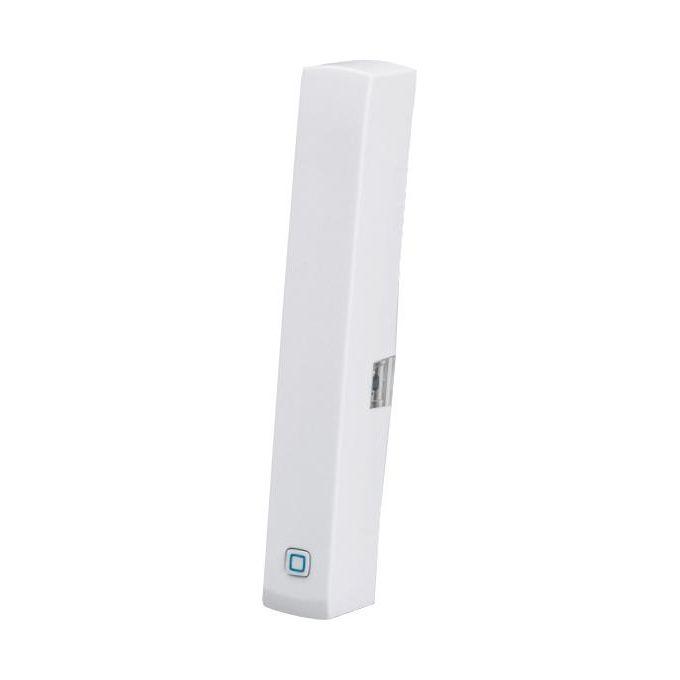 Homematic IP HMIP-SWDO-2 Contatto