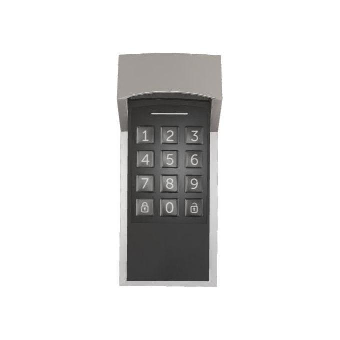 Homematic IP HmIP-WKP Keypad