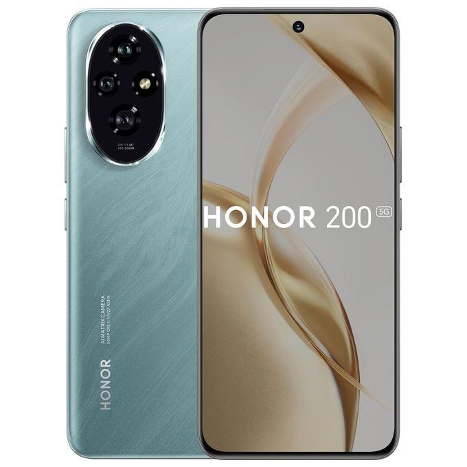Honor 200 5G 12Gb