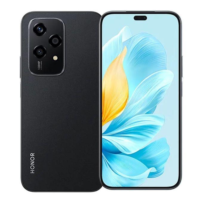 Honor 200 Lite 5G