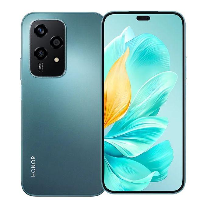 Honor 200 Lite 5G