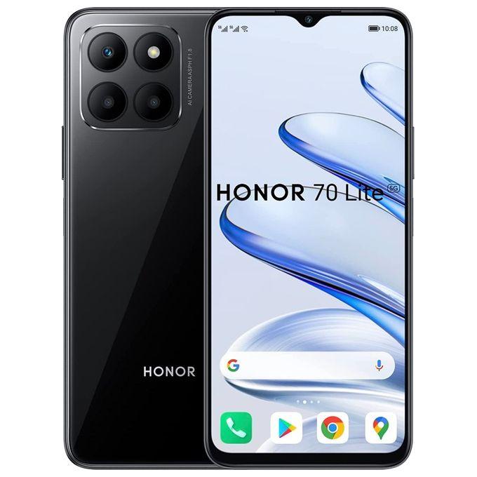 Honor 70 Lite 5G