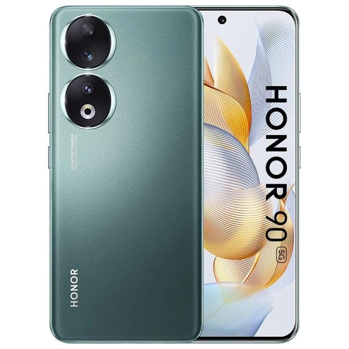 Honor 90 5G 8Gb