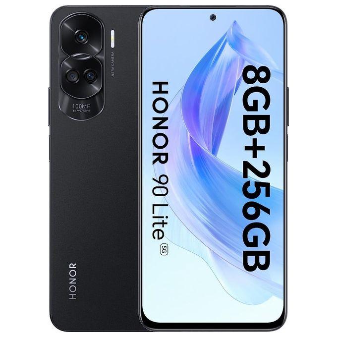 Honor 90 Lite 5G