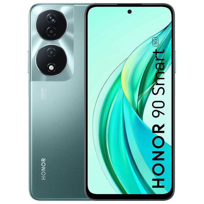 Honor 90 Smart 5G