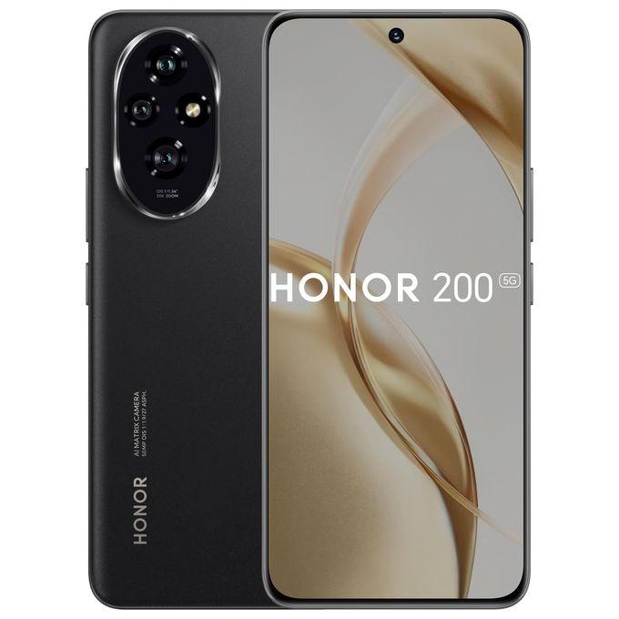 Honor 200 5G 12Gb