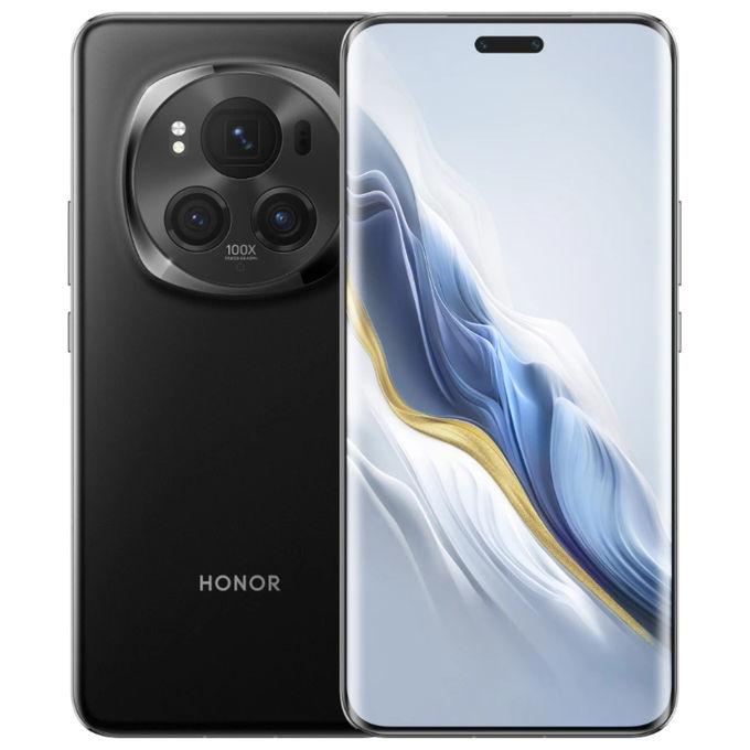 Honor Magic6 Pro 5G