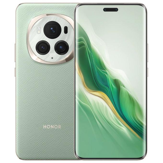 Honor Magic6 Pro 5G