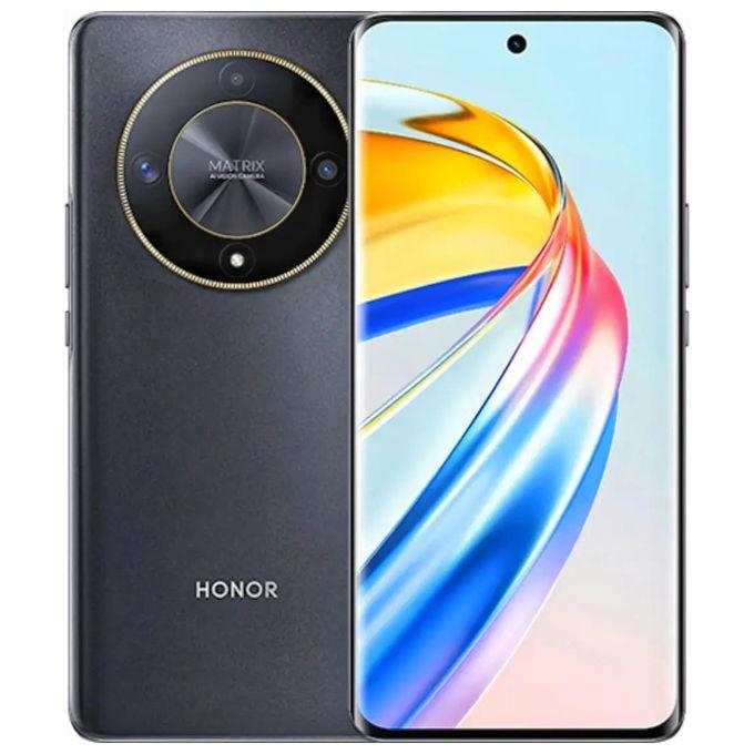 Honor Magic6 Lite 5G