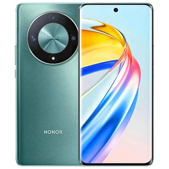 Honor Magic6 Lite 5G