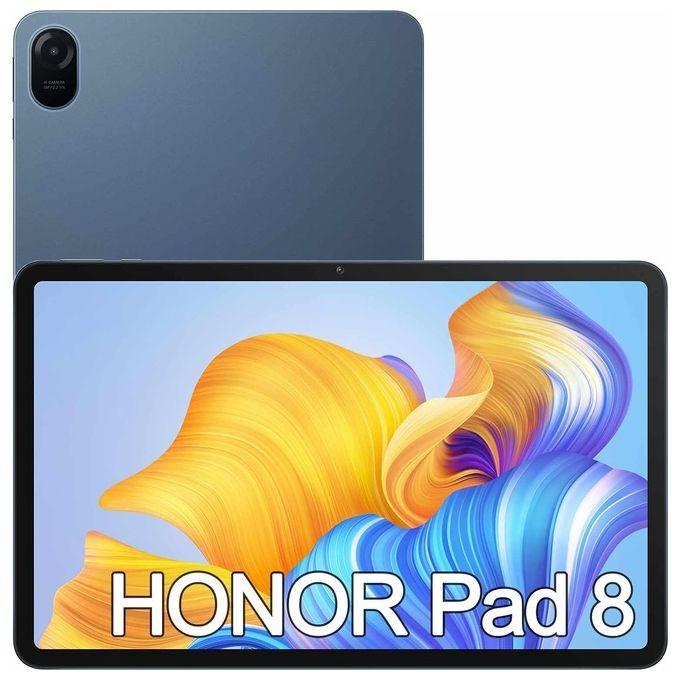 HONOR Pad 8 6Gb