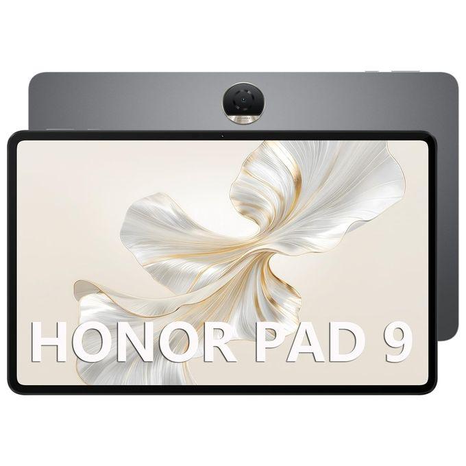 Honor Pad 9 8Gb