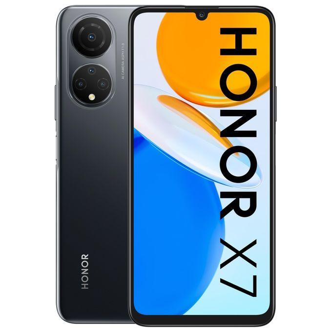 Honor X7 4G 4Gb