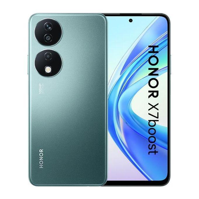 Honor X7b 6Gb 128Gb