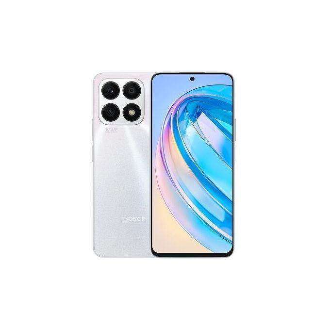 Honor X8a 6Gb 128Gb