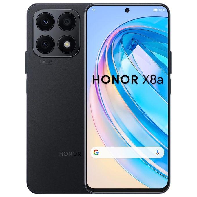 Honor X8a 6Gb 128Gb