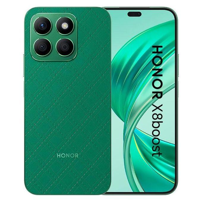 Honor X8b 8Gb 256Gb