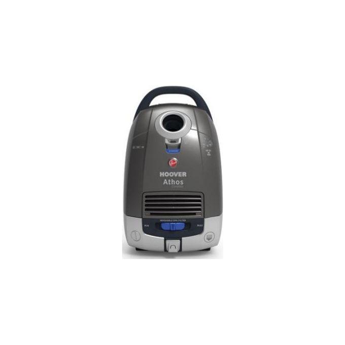 Hoover ATC18LI Athos Aspirapolvere