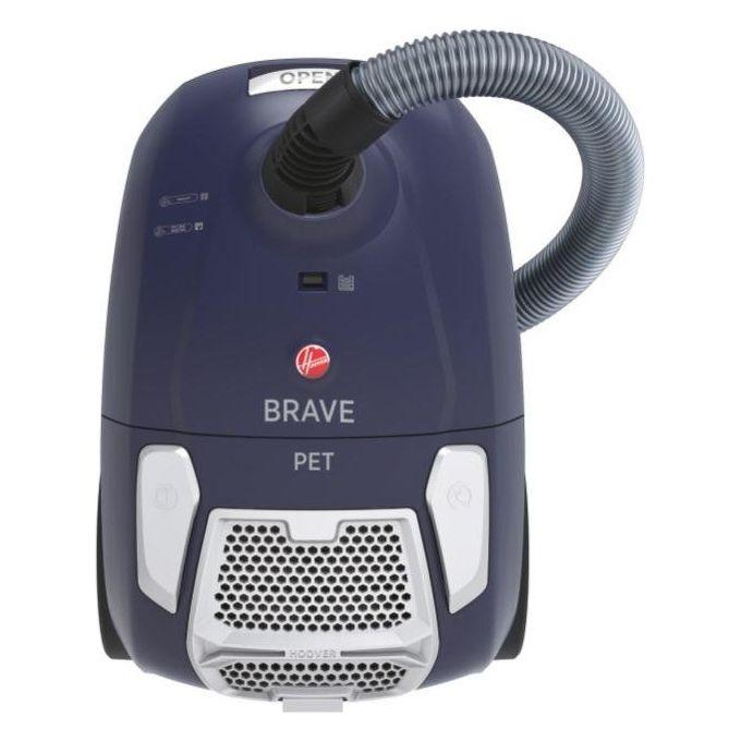 Hoover Brave BV60PET 011