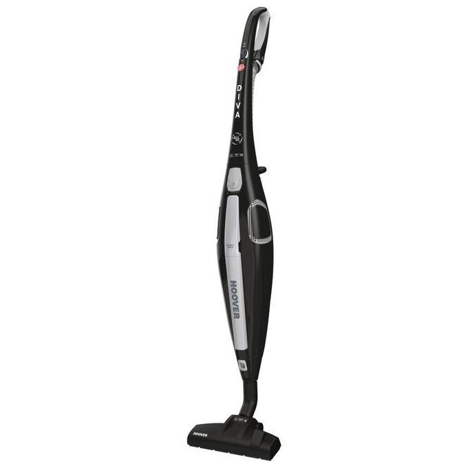 Hoover DV 16 011