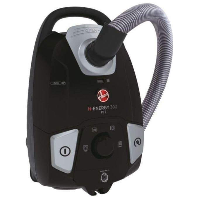 Hoover H-ENERGY 300 HE320PET