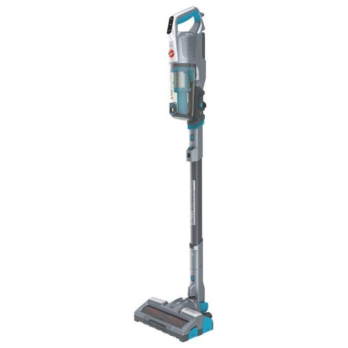 Hoover H-FREE 500 HYDRO