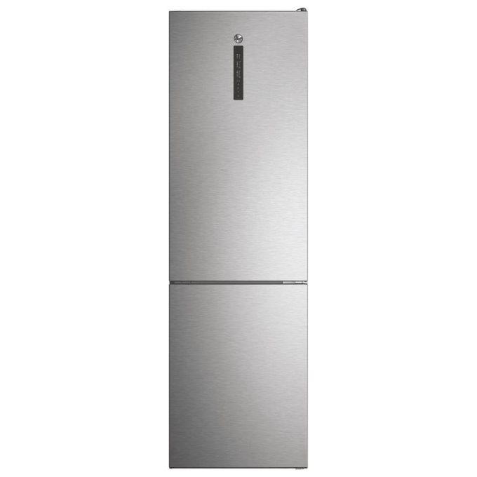 Hoover H-FRIDGE 700 HOCE7620DX