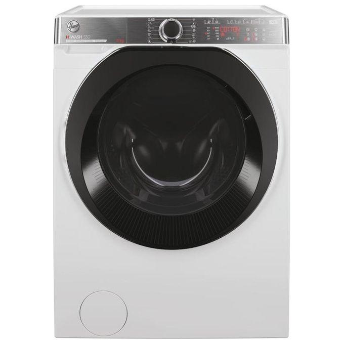 Hoover H-WASH 550 H5WPB69AMBC/1-S