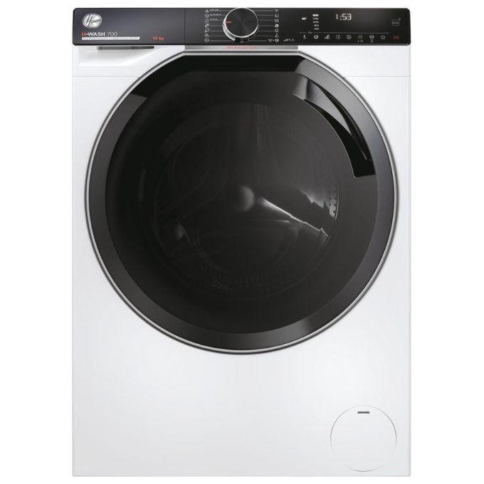 Hoover H-WASH 700 H7W