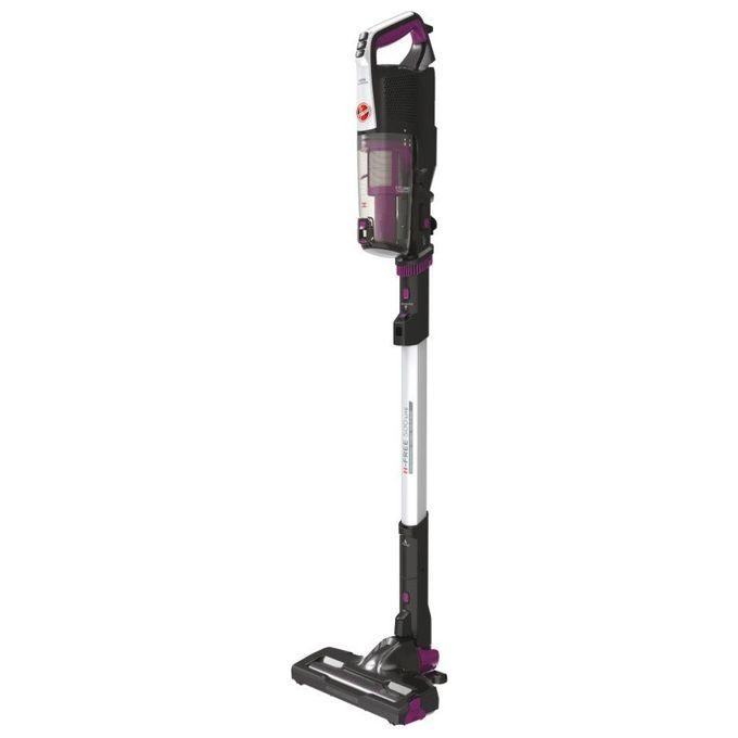 Hoover HF522LHS 011 Aspirapolvere