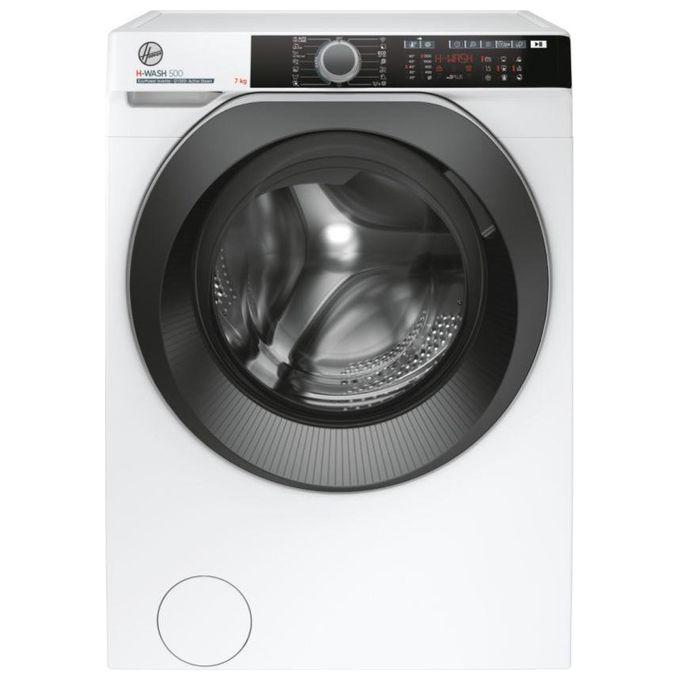 Hoover HWE4 37AMBS/1-S H-Wash